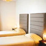 Bellevue Hotel 3*