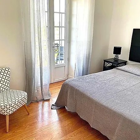Bellevue 3* كامبو-لي-بان