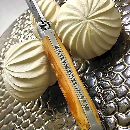 Hotel Bellevue 3*