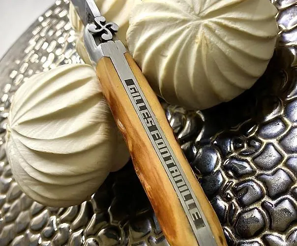 Bellevue 3* Cambo-les-Bains